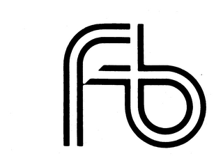 FB logo