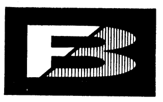 FB logo