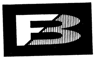 FB logo