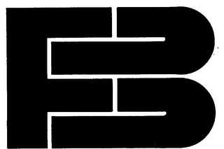 FB logo