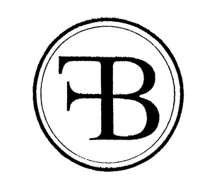 FB logo