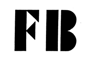 FB logo