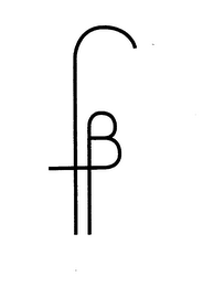FB logo