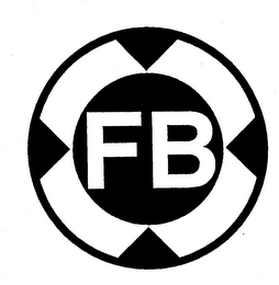 FB logo