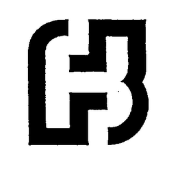 FB logo