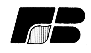 FB logo