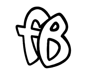 FB logo