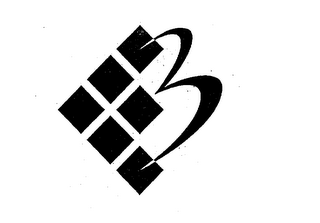 FB logo