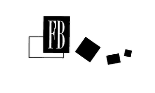 FB logo