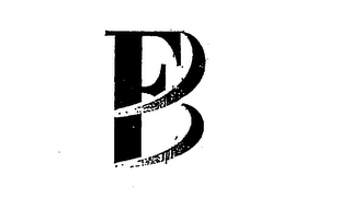 FB logo
