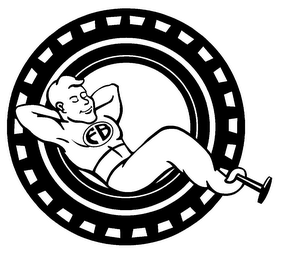 FB logo