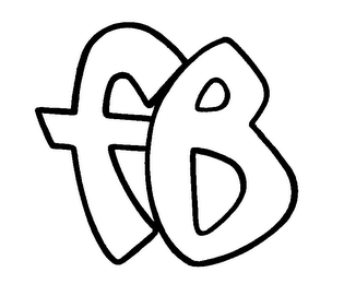 FB logo