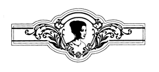 FB logo