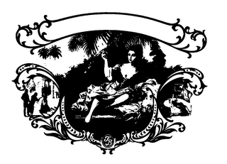 FB logo