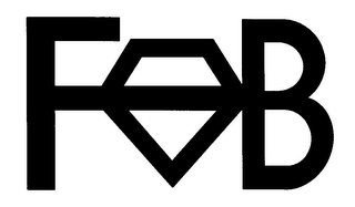FB logo