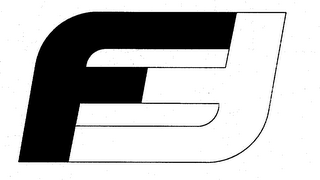 FB logo