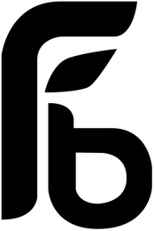 FB logo