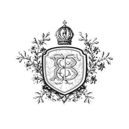 FB logo