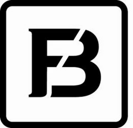 FB logo
