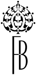 FB logo