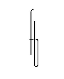 FB logo