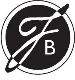 FB logo