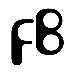 FB logo