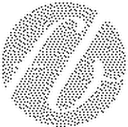 FB logo