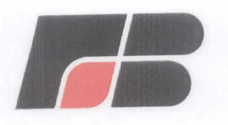 FB logo