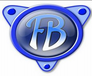 FB logo