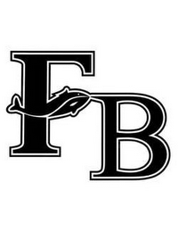 FB logo