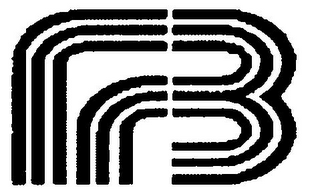 FB logo
