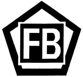 FB logo