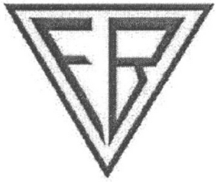 FB logo