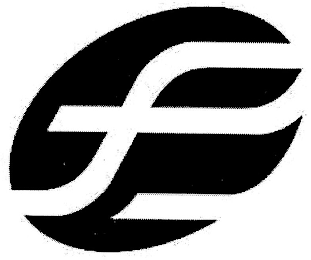 FB logo