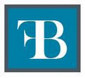FB logo