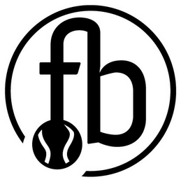 FB logo