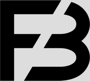 FB logo