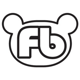 FB logo