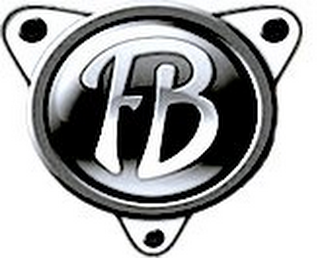 FB logo