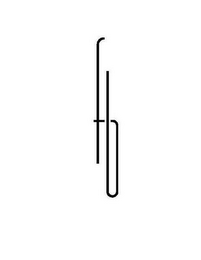 FB logo