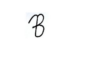 FB logo