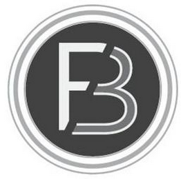 FB logo