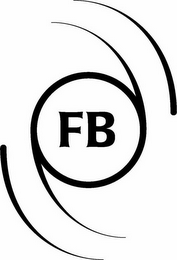 FB logo