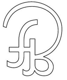 FB logo