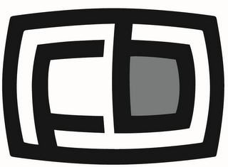 FB logo