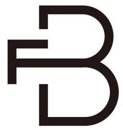 FB logo