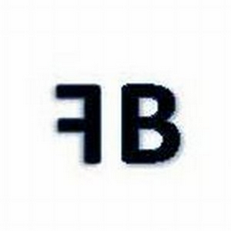 FB logo