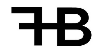 FB logo