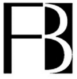 FB logo